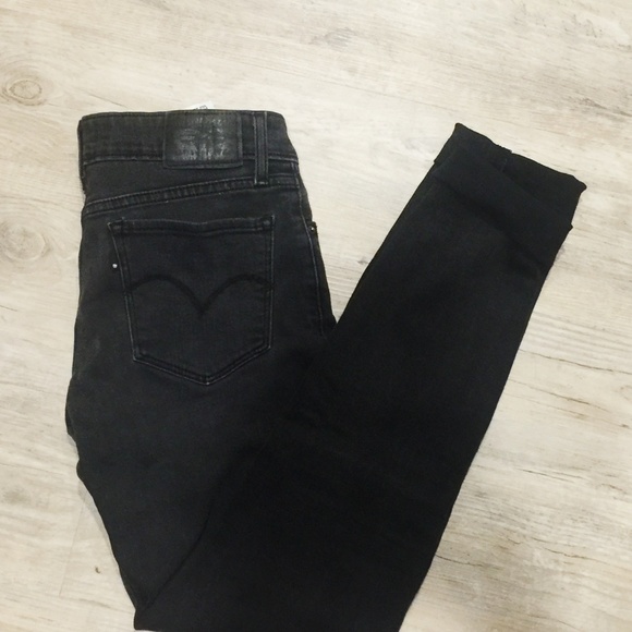 levis pants sale